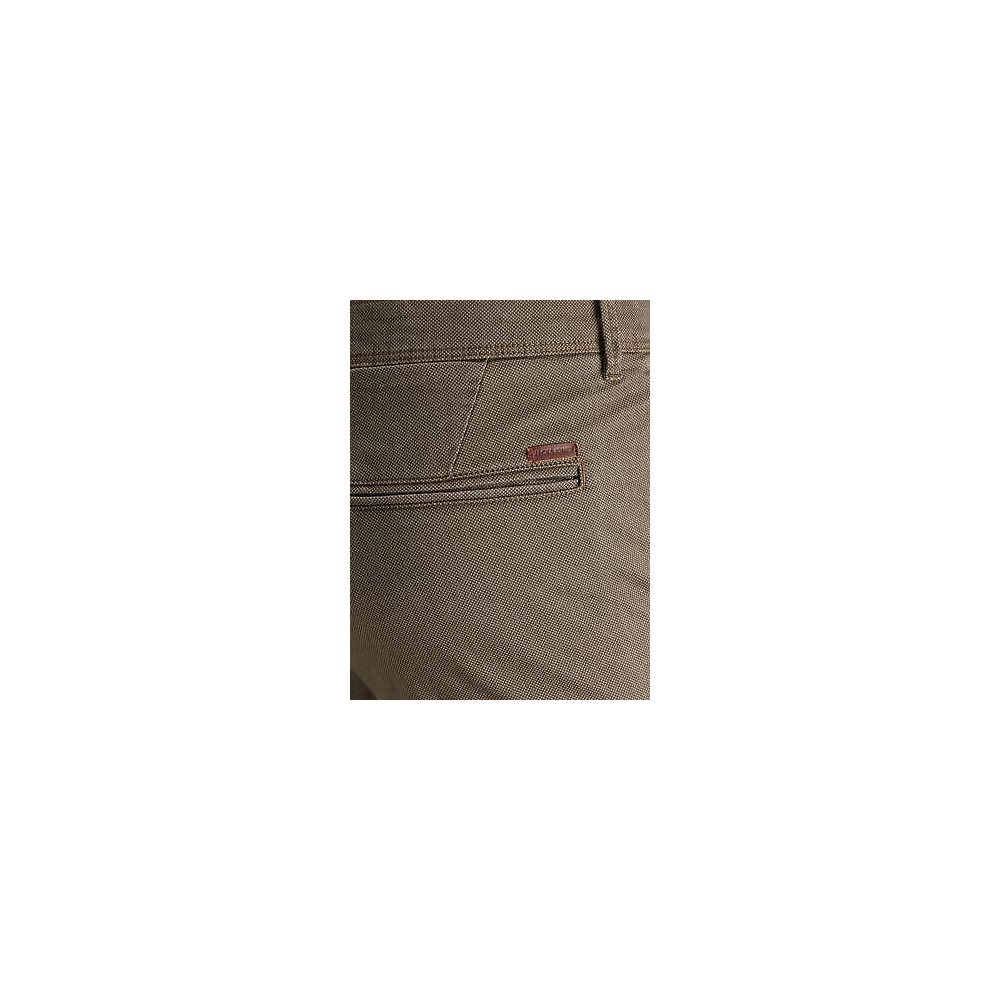 JACK & JONES JJIMARCO Pantalone...