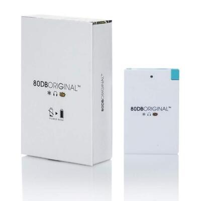 80DB Powerbank