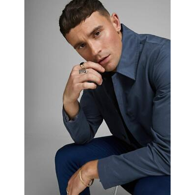 PREMIUM BY JACK&JONES...