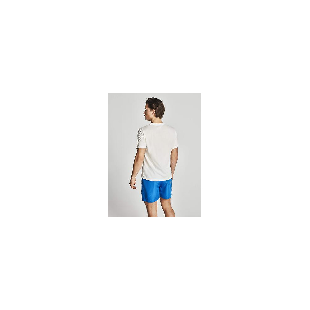 NORTH SAILS Jersey Maglietta da Uomo...