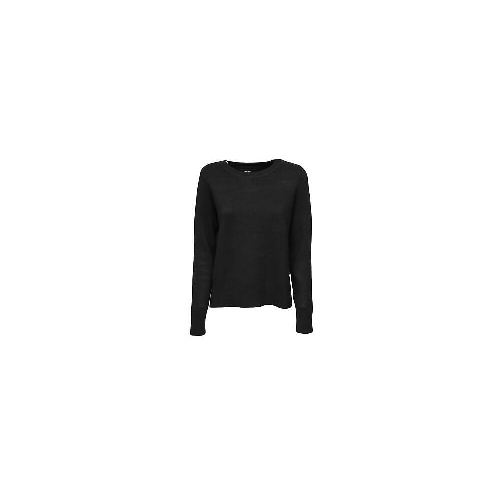 Vero Moda 10234144 Maglia Donna Nero M