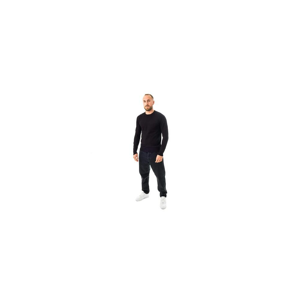 John Richmond Maglione Uomo Sweater...