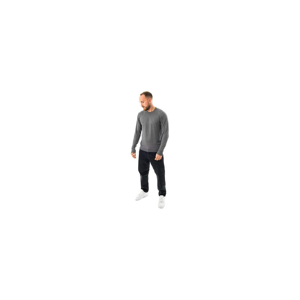 John Richmond Maglione Uomo Sweater...