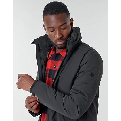 JACK & JONES Giubbotto...