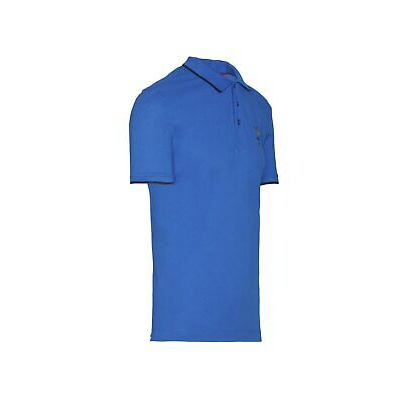 AERONAUTICA M. PO1308P82...