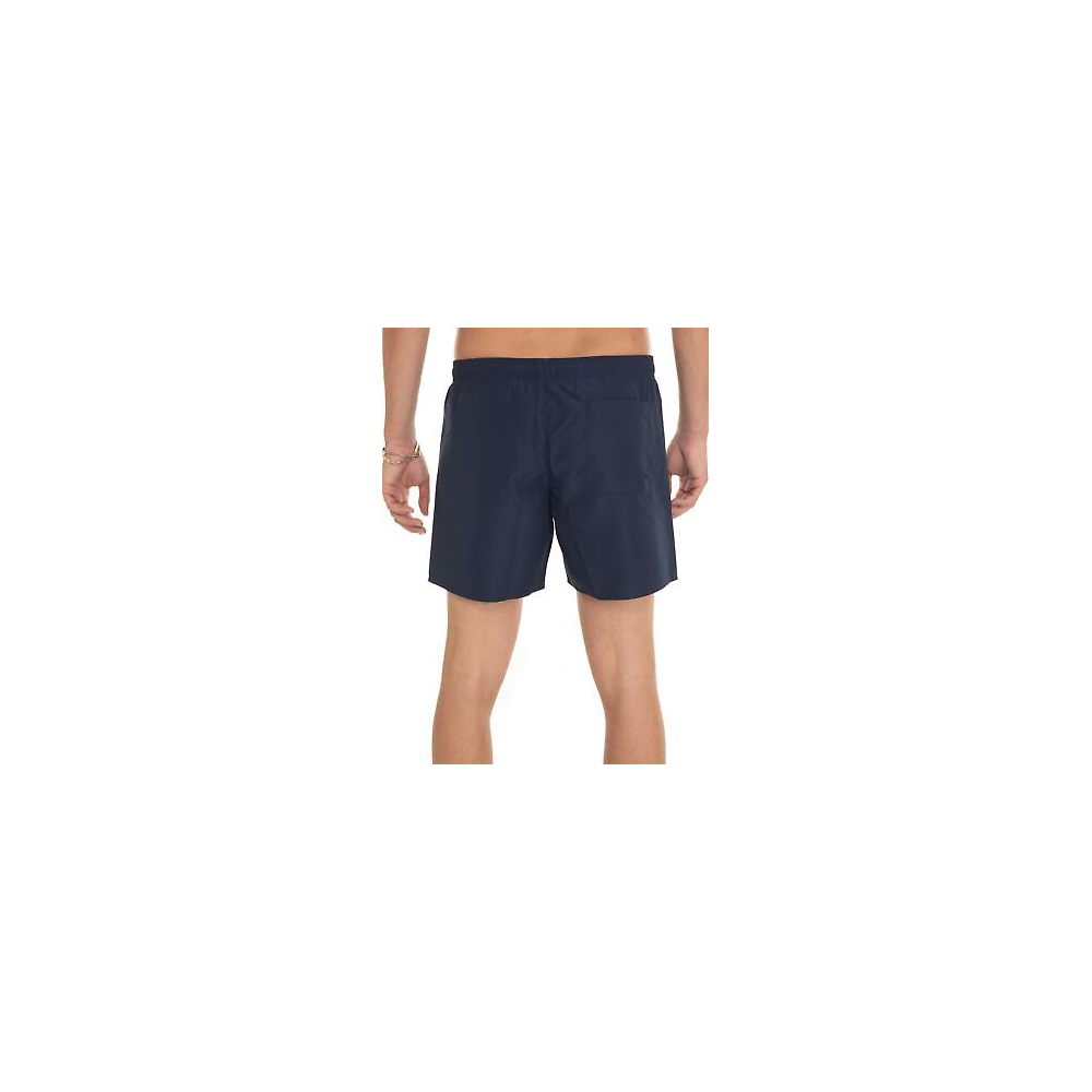EA7 - Woven Boxer col 06935 902035-CC720