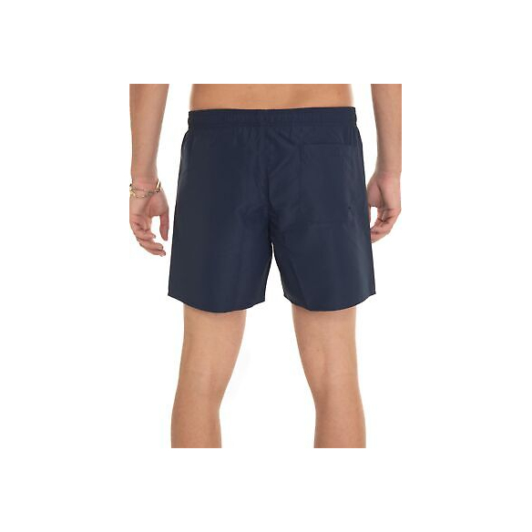 EA7 - Woven Boxer col 06935 902035-CC720
