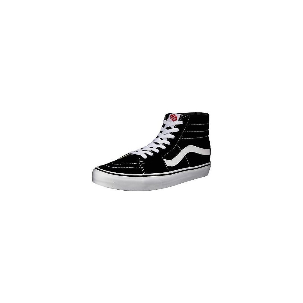 Vans - SK 8 Hi, Sneakers, unisex,...
