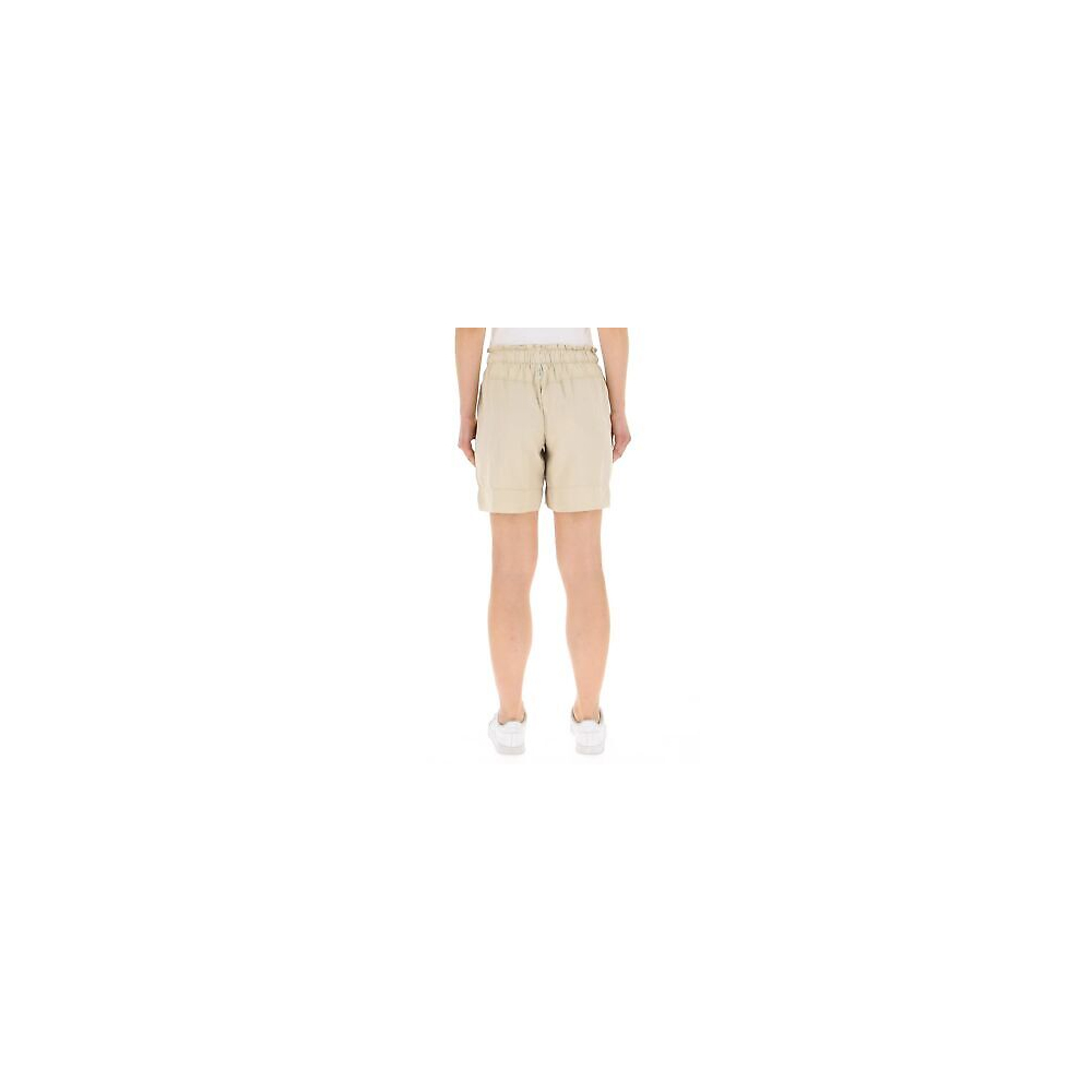 DEHA D83155 75108 SHORTS WITH DRAWSTRING TG M