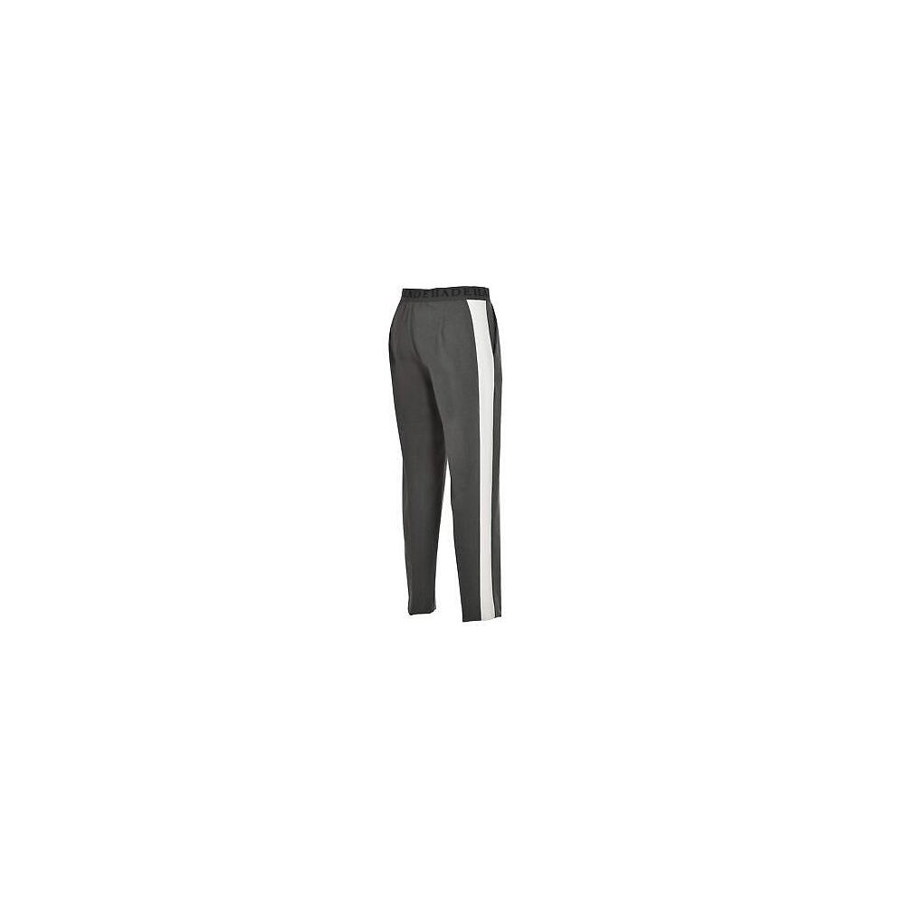 DEHA D33157 Chino Donna Argento XS
