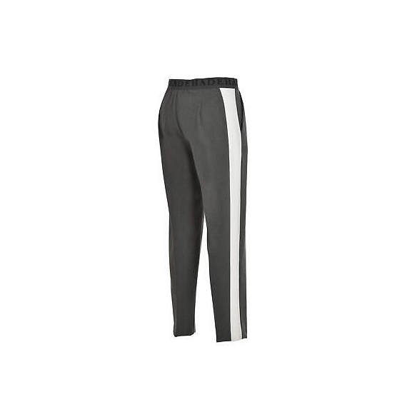 DEHA D33157 Chino Donna Argento XS