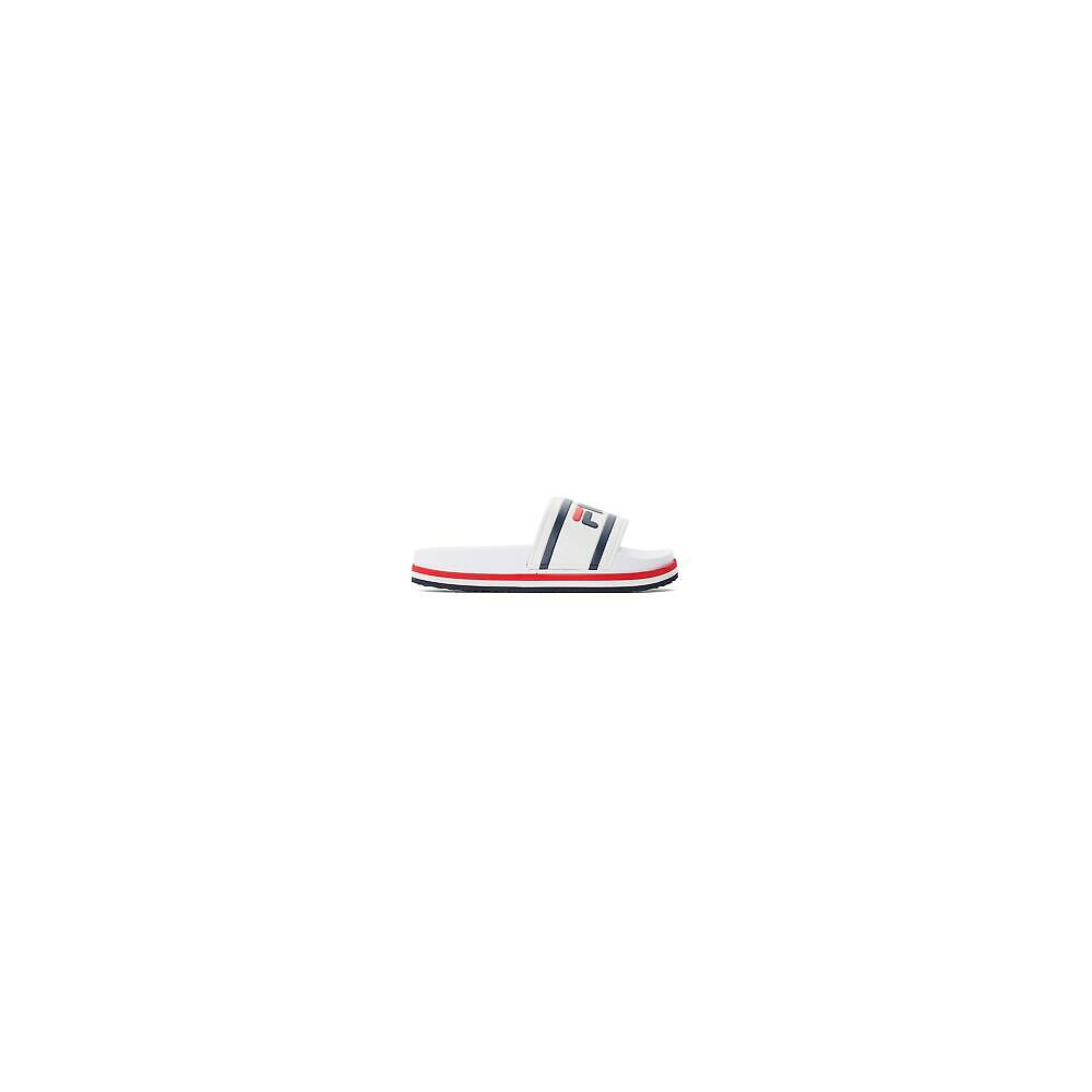 Fila Morro Bay Zeppa wmn, Sandalo,...
