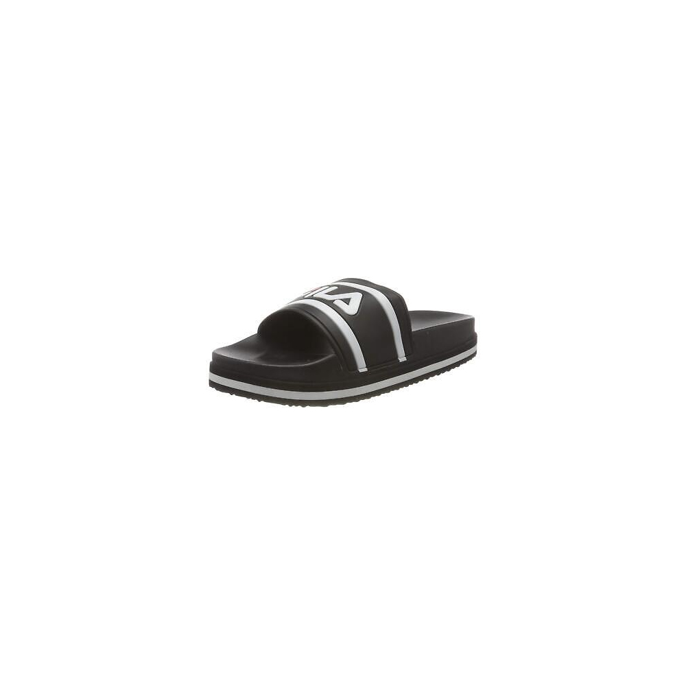 Fila Morro Bay Zeppa wmn, Sandalo,...