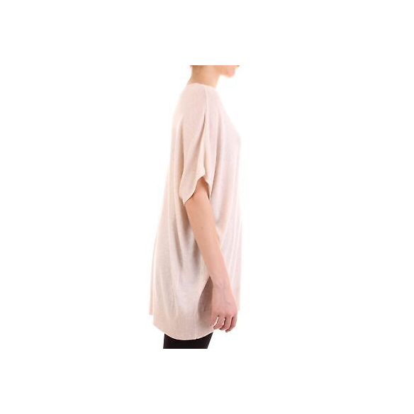 Vero Moda 10225487 Scollo A V Donna Panna L