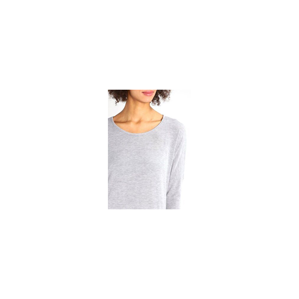 Vero Moda Vmhonie Loose Long 3/4 Top...