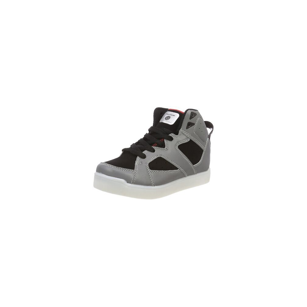 Skechers E- PRO-Show Stopper, Sneaker...