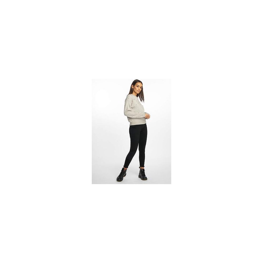 Vero Moda Donna Maglie vmRada Svea