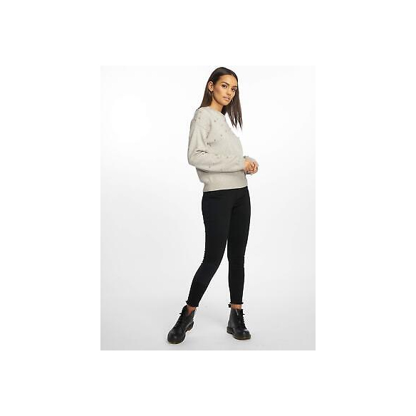 Vero Moda Donna Maglie vmRada Svea