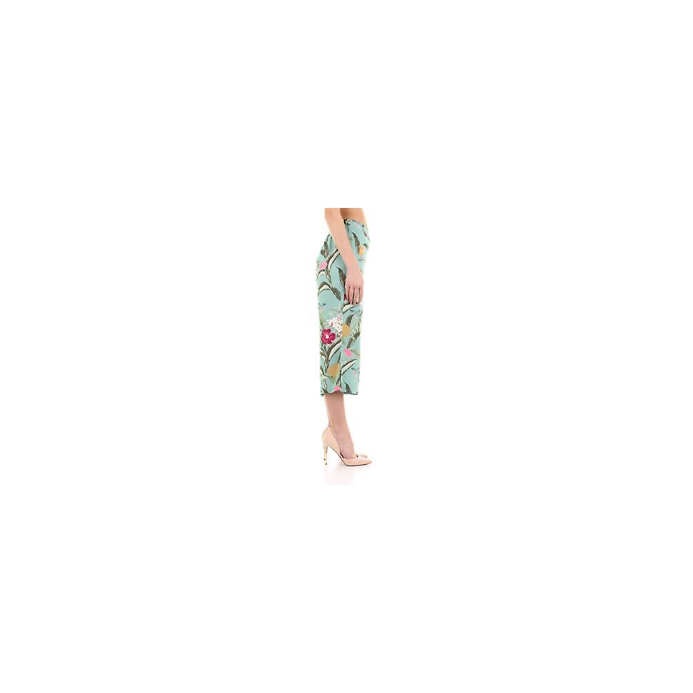 Vero Moda Vmsimply Easy HW Culotte...