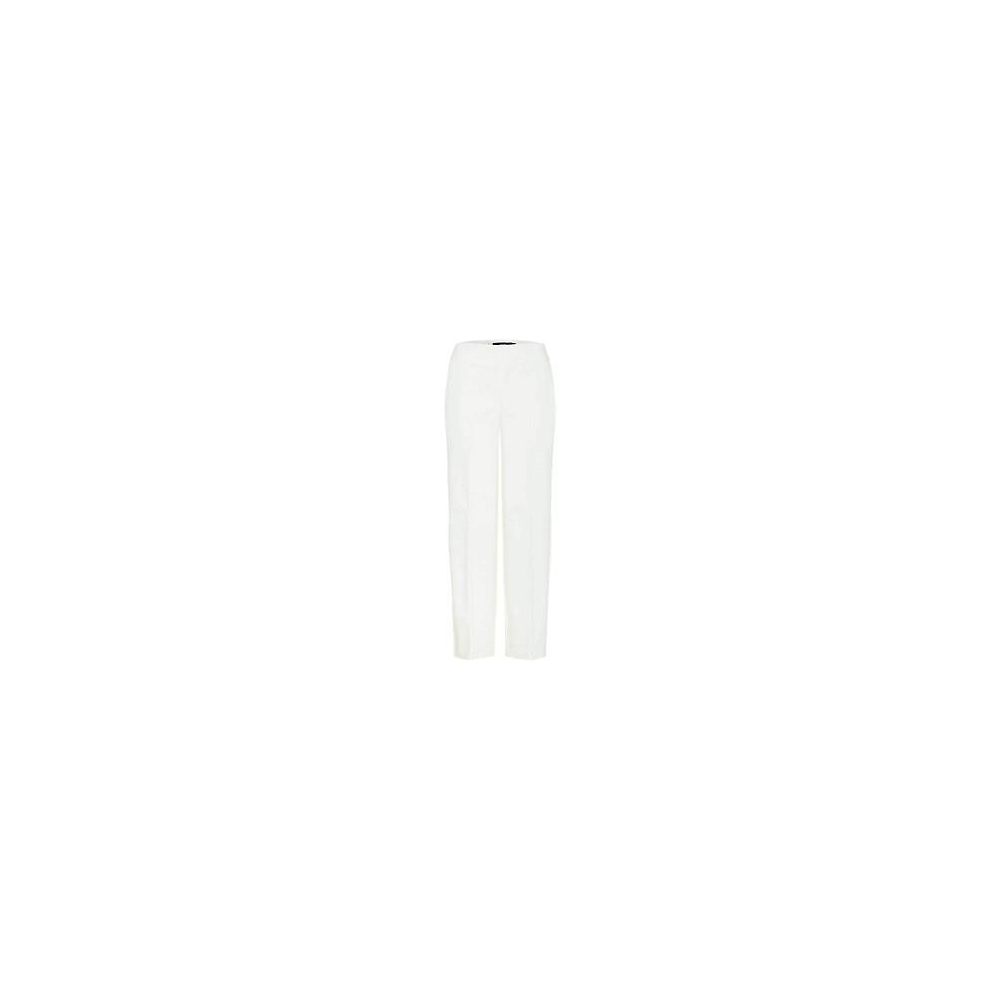 Vero Moda 10213576 Pantaloni Donna...