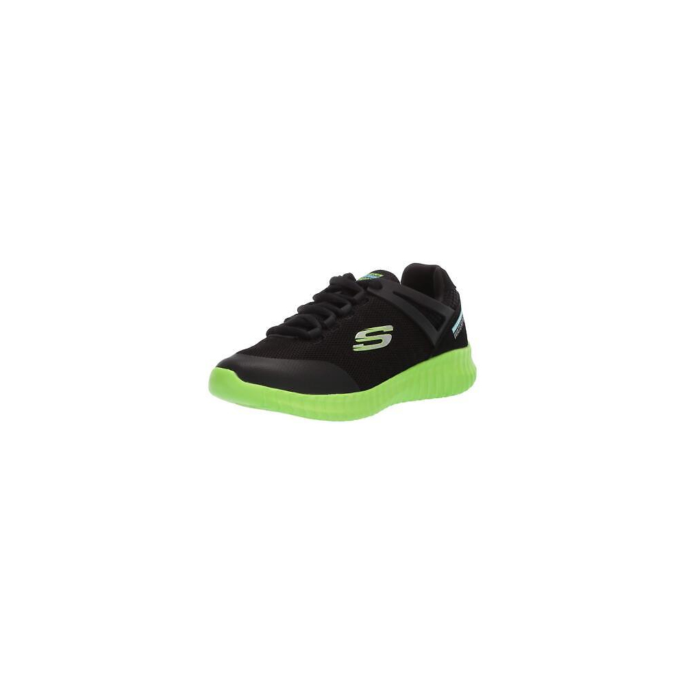 Skechers Elite Flex, Scarpe da...