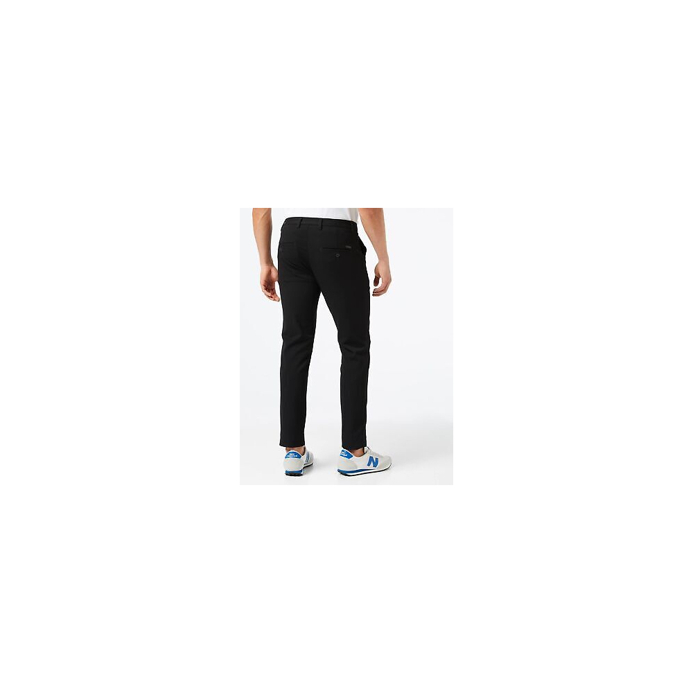 JACK & JONES Jjimarco Jjconnor AKM...