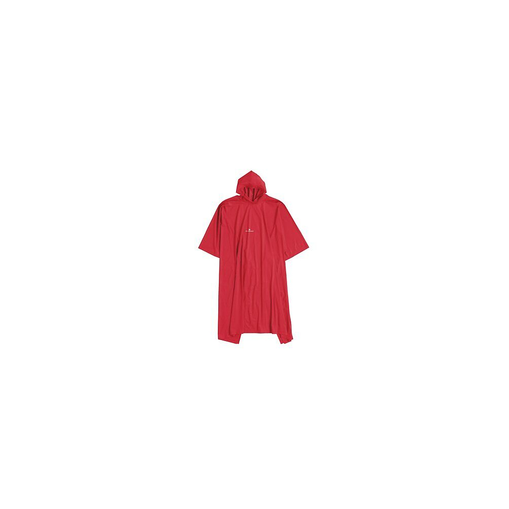 Ferrino Poncho Junior, Mantella...