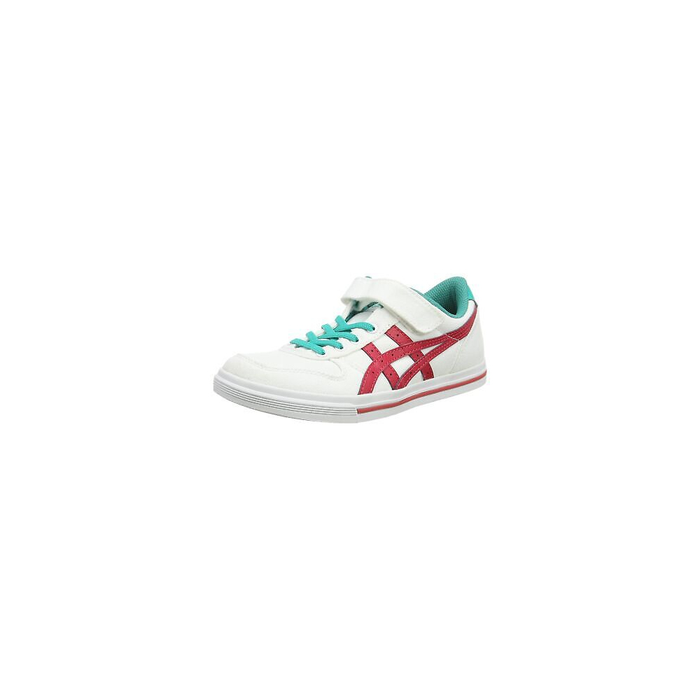 ASICS Aaron Ps, Scarpe da Ginnastica...