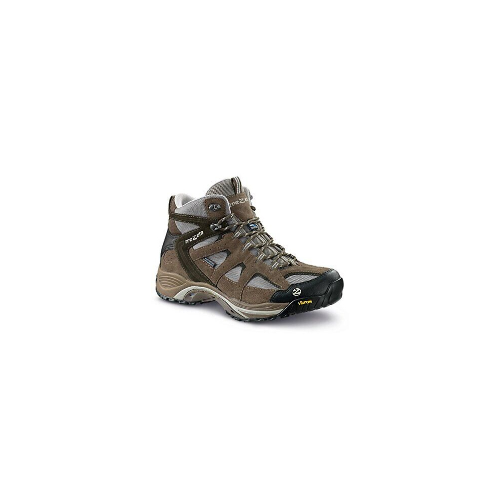 Trezeta Borneo, Scarpe da Camminata...