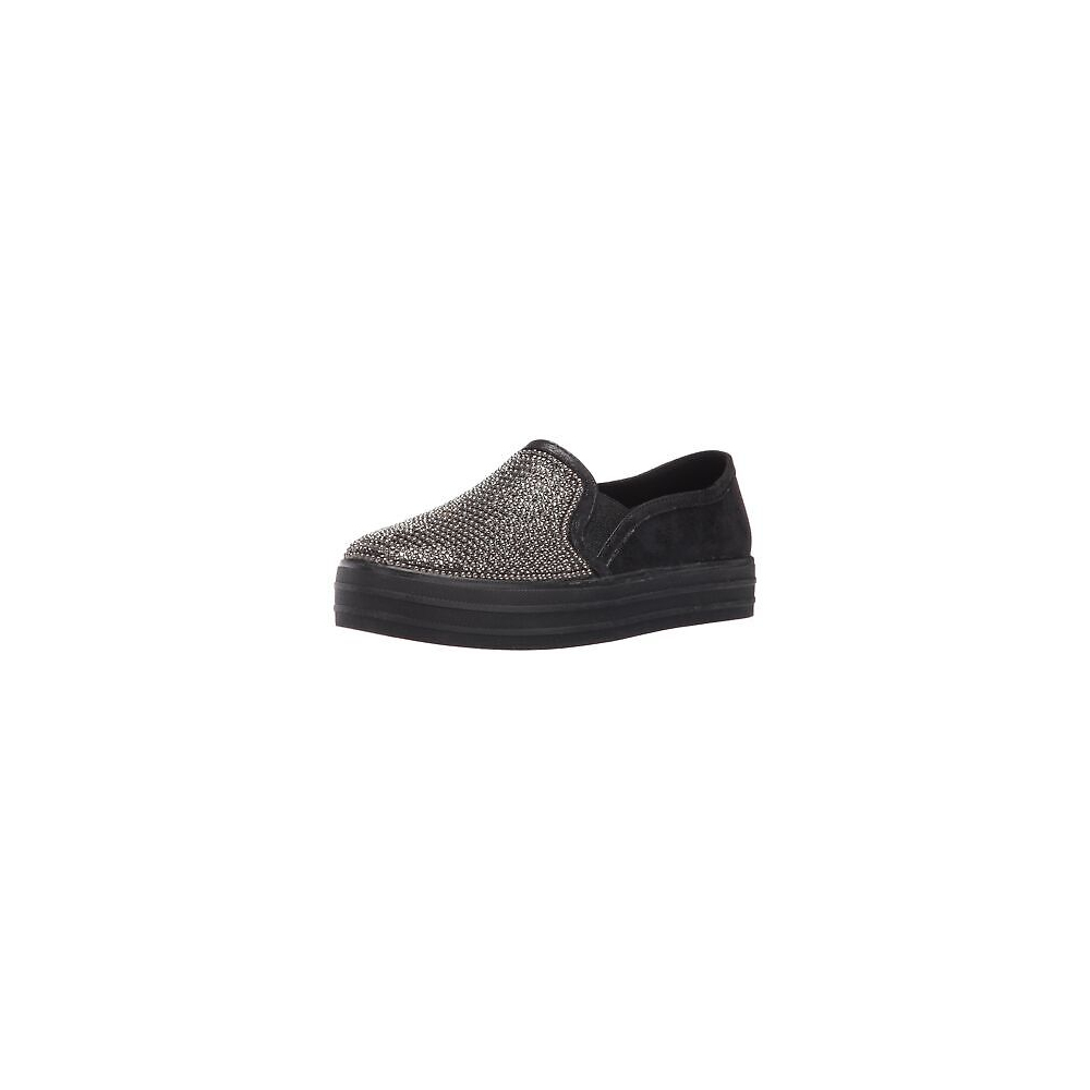 Skechers Og 97-Shiny, Scarpe da...