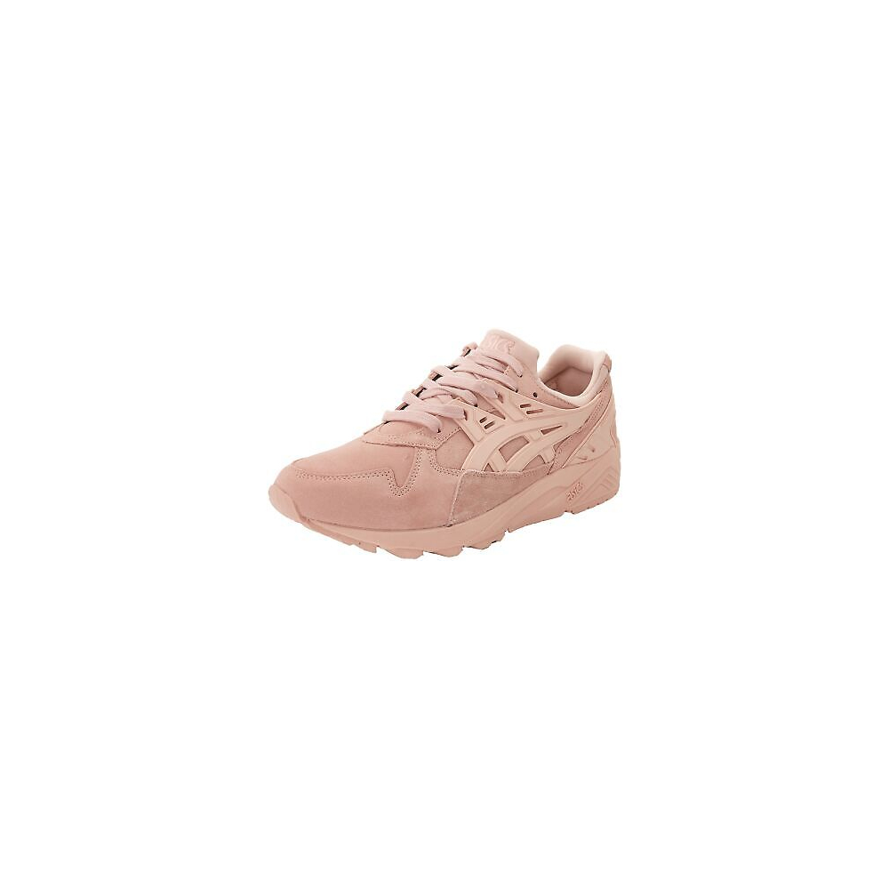 Asics Gel-Kayano Trainer, Scarpe da...