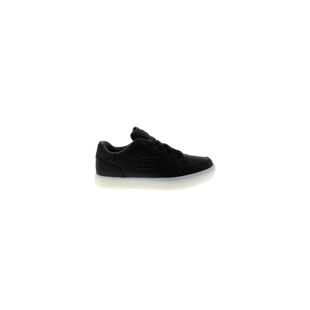 Skechers Energy Lights- Elate,...