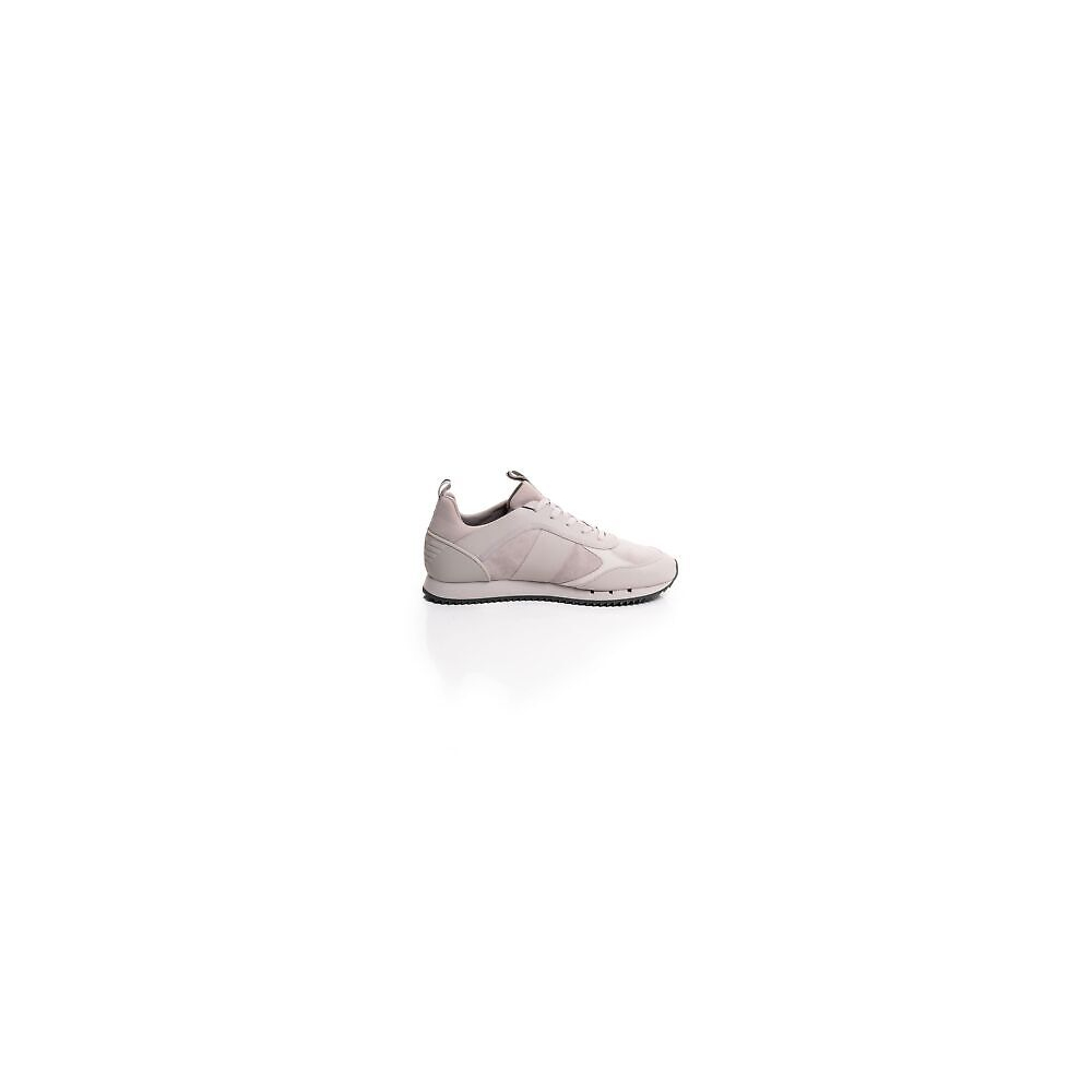 EA7 Sneaker English X8X027 XK173...