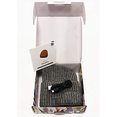 80DB BT-Cold Connected... 2