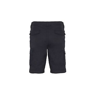 Aeronautica Militare... 2