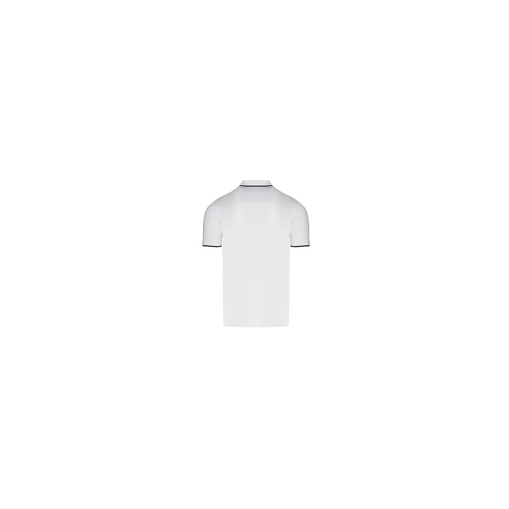 Aeronautica Militare Polo M.C. PO1308...