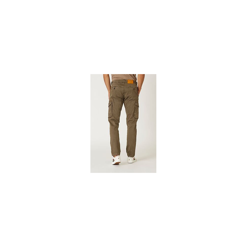 Aeronautica Militare Pantalone...