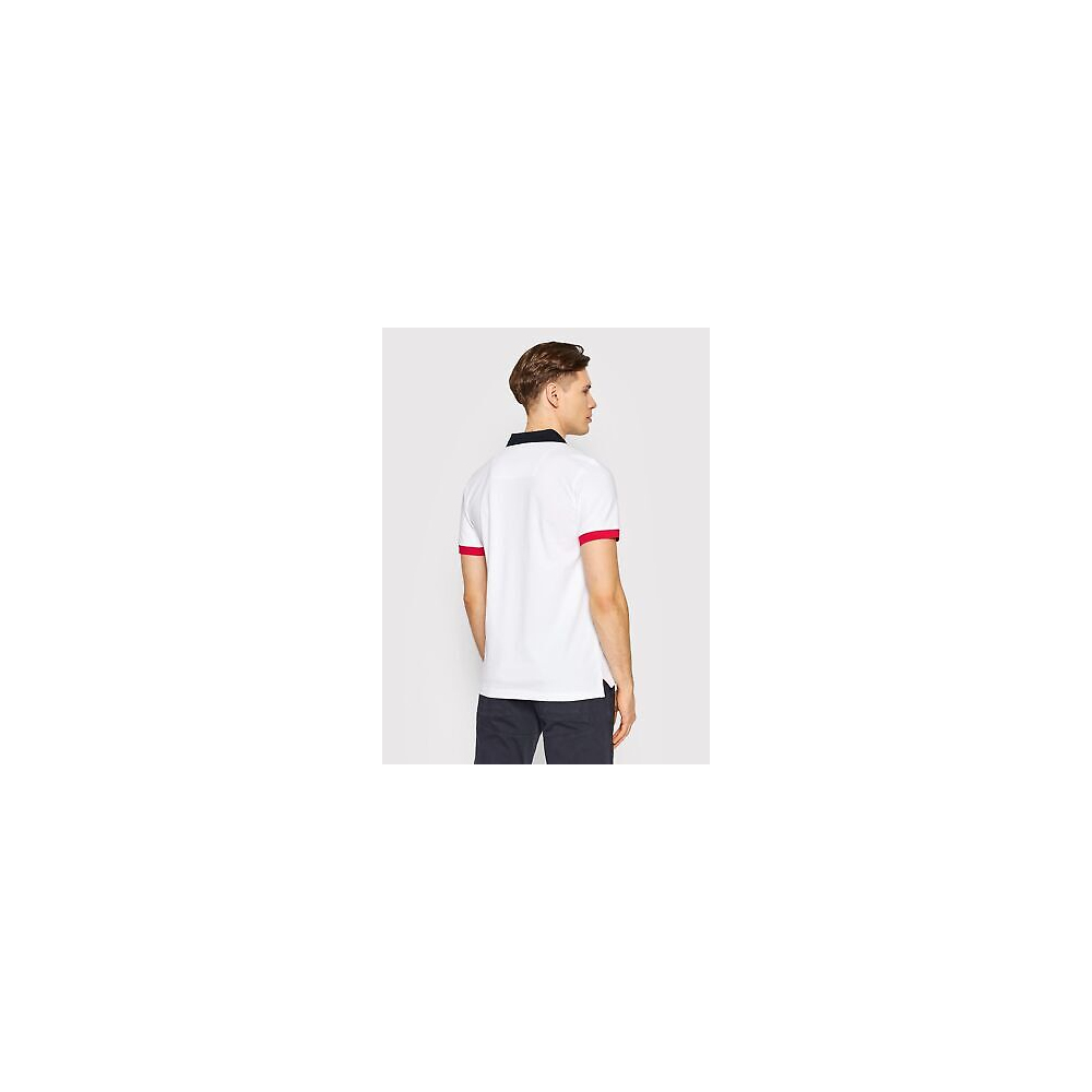 Aeronautica Militare Polo Uomo PO1601...
