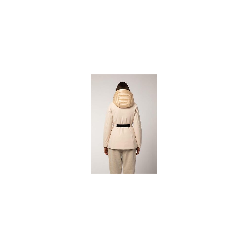 CIESSE PIUMINI Reesa 2.2 - Softshell...