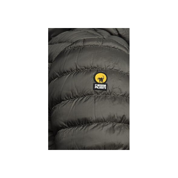 CIESSE PIUMINI Piumino 800 FP HENRY 223CFMJ10082 col. 345VXP-233
