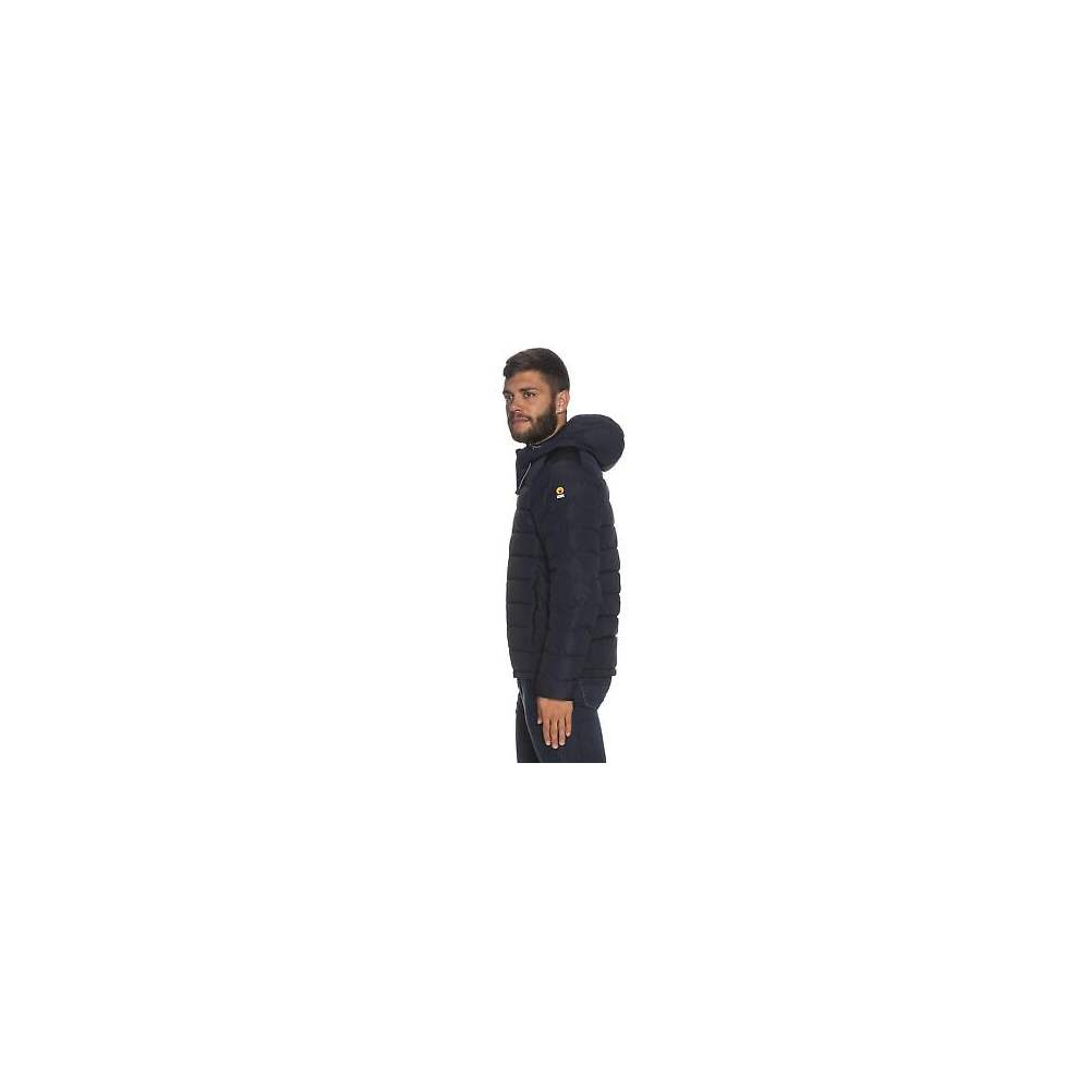 CIESSE PIUMINI STEVENSON - Piumino...