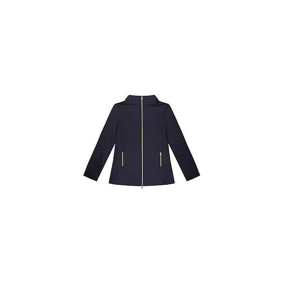 CIESSE PIUMINI SHAH - Giacca softshell da donna (Blu)