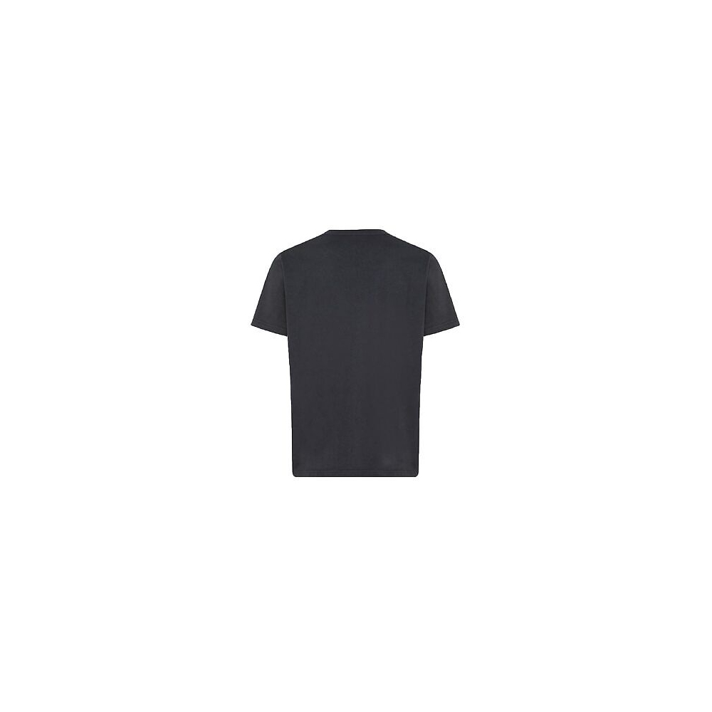 CYCLE Tee Regular T-Shirt Rinse Wash...