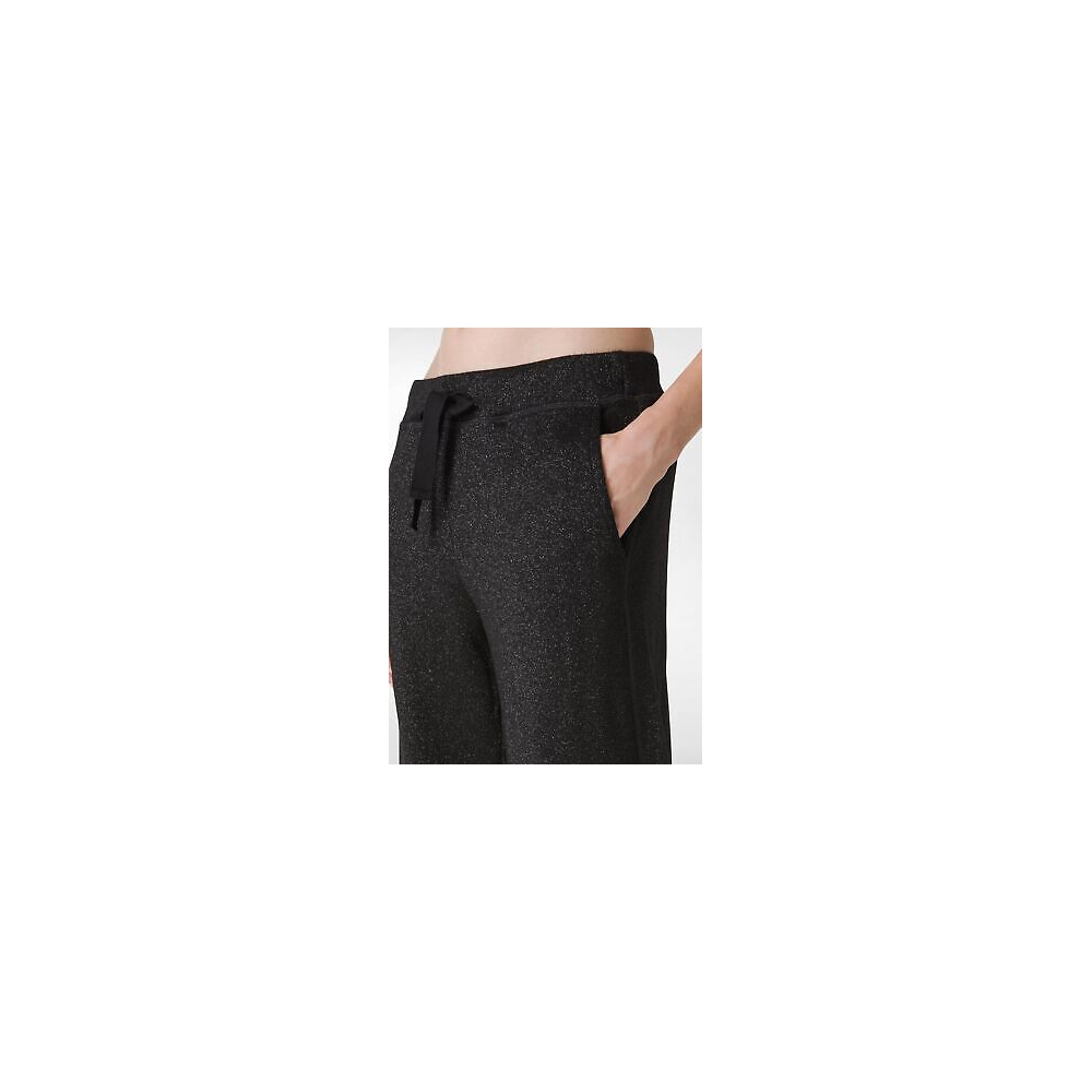 DEHA Pantalone Ballon Glitter