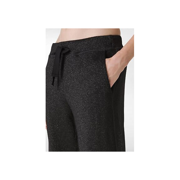 DEHA Pantalone Ballon Glitter