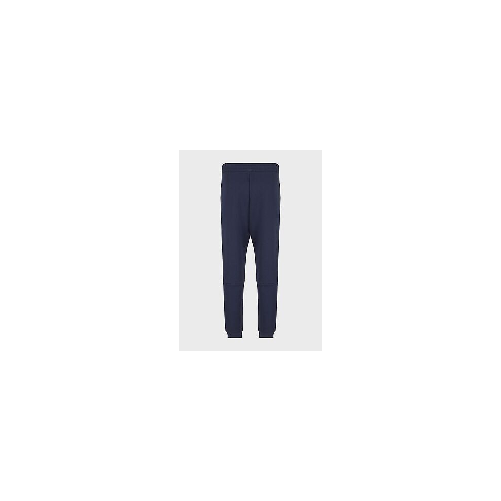 Pantaloni Jogger Core Identity in...