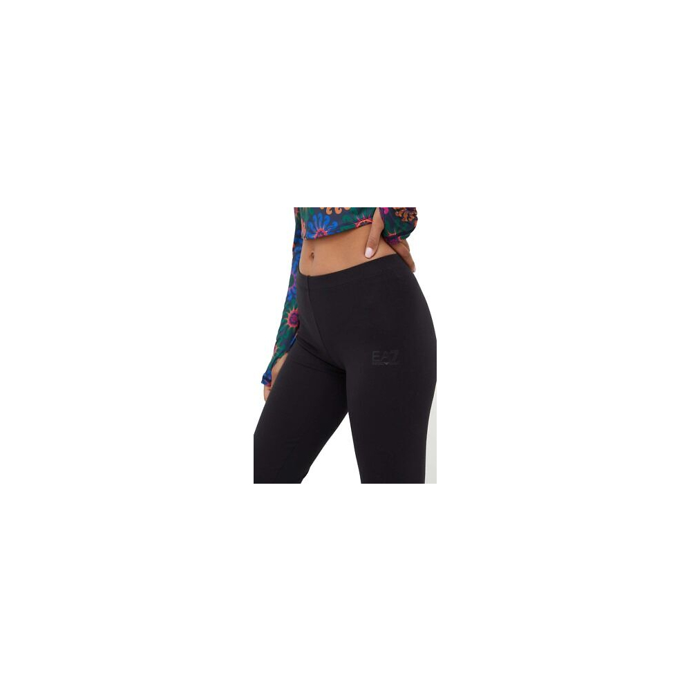 Leggins Armani 8NTP63 TJ01Z 0228