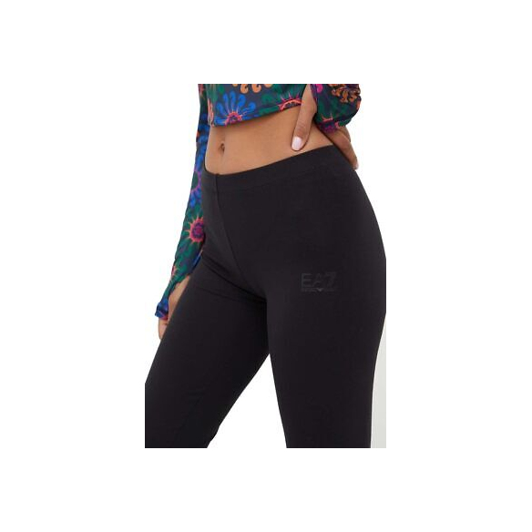 Leggins Armani 8NTP63 TJ01Z 0228