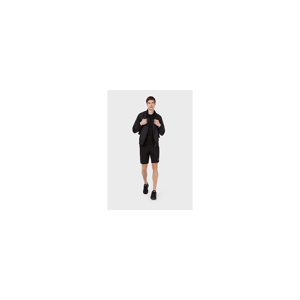 Emporio Armani EA7 T-Shirt con Logo...
