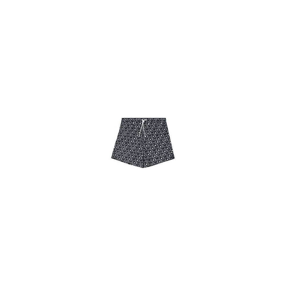Emporio Armani EA7 Boxer Mare Uomo...